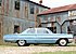 1964 Ford Galaxie for sale 101268617