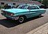 1964 Ford Galaxie for sale 101385529