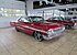 1964 Ford Galaxie for sale 101388082