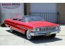 1964 Ford Galaxie for sale 101567860