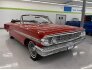 1964 Ford Galaxie for sale 101738052