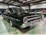 1964 Ford Galaxie for sale 101840699