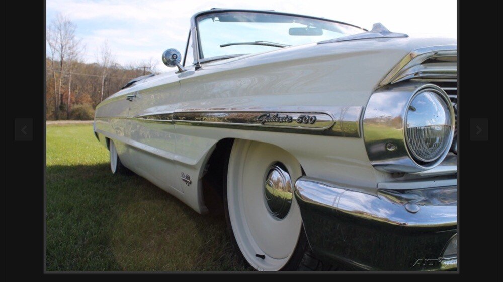 Classic Cars for Sale near Carlsbad New Mexico Classics on