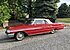 1964 Ford Galaxie for sale 101223543