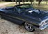 1964 Ford Galaxie for sale 101248522