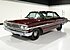 1964 Ford Galaxie for sale 101419136