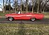 1964 Ford Galaxie for sale 101442510