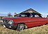 1964 Ford Galaxie for sale 101542208