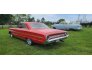 1964 Ford Galaxie for sale 101567068