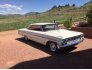 1964 Ford Galaxie for sale 101583792
