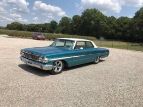 1964 Ford Galaxie for sale 101583902