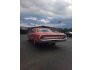 1964 Ford Galaxie for sale 101583940