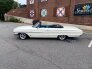 1964 Ford Galaxie for sale 101584158