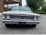1964 Ford Galaxie for sale 101584158