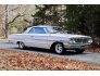 1964 Ford Galaxie for sale 101584176