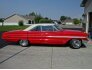 1964 Ford Galaxie for sale 101590070