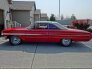 1964 Ford Galaxie for sale 101590070