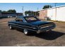 1964 Ford Galaxie for sale 101644318
