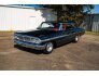 1964 Ford Galaxie for sale 101644318