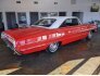 1964 Ford Galaxie for sale 101645597