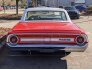 1964 Ford Galaxie for sale 101645597