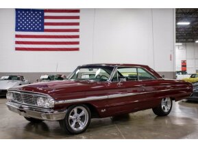 1964 Ford Galaxie for sale 101661137