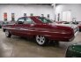 1964 Ford Galaxie for sale 101661137