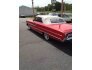 1964 Ford Galaxie for sale 101661584