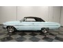 1964 Ford Galaxie for sale 101670576