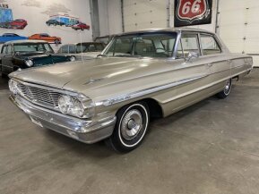 1964 Ford Galaxie for sale 101673800