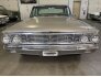 1964 Ford Galaxie for sale 101673800