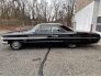 1964 Ford Galaxie for sale 101681483