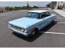 1964 Ford Galaxie for sale 101688919