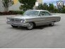 1964 Ford Galaxie for sale 101689018