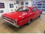 1964 Ford Galaxie for sale 101689900