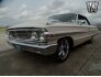 1964 Ford Galaxie for sale 101693036
