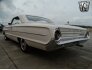 1964 Ford Galaxie for sale 101693036