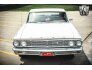 1964 Ford Galaxie for sale 101697720