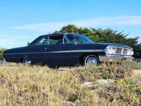 1964 Ford Galaxie for sale 101713424
