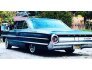 1964 Ford Galaxie for sale 101713424