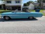 1964 Ford Galaxie for sale 101716738