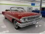 1964 Ford Galaxie for sale 101720232