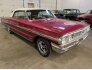 1964 Ford Galaxie for sale 101722924