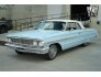 1964 Ford Galaxie for sale 101724984