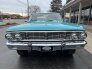 1964 Ford Galaxie for sale 101727251