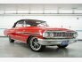 1964 Ford Galaxie for sale 101727801