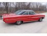1964 Ford Galaxie for sale 101728143