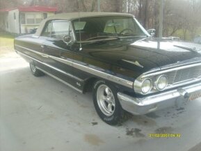 1964 Ford Galaxie for sale 101730264