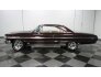 1964 Ford Galaxie for sale 101731479