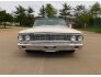 1964 Ford Galaxie for sale 101737074